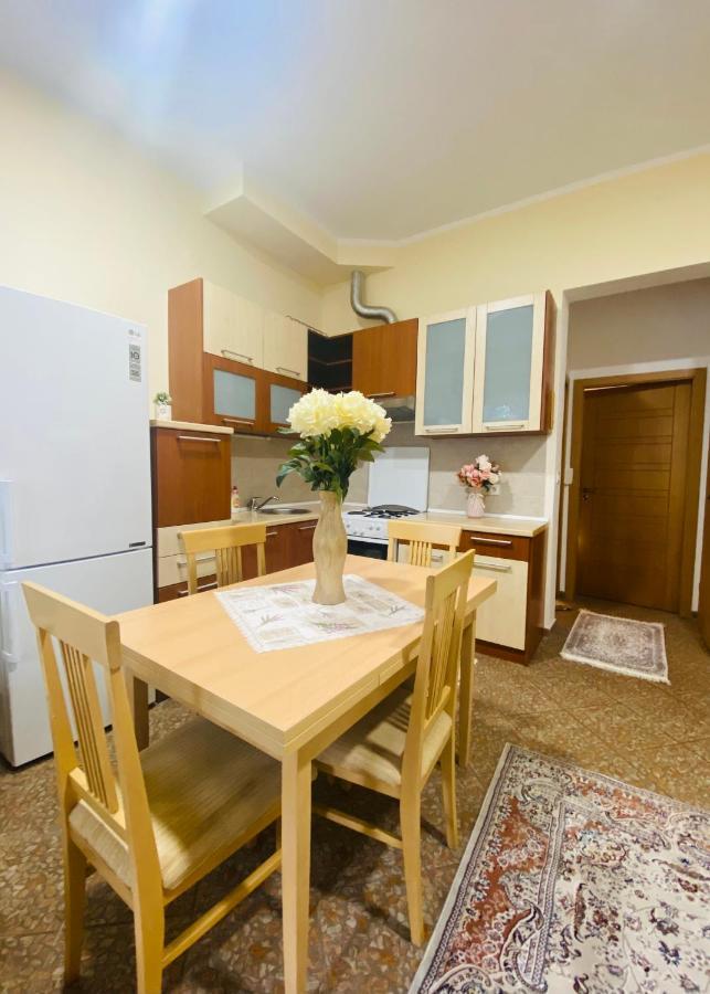 Apartment Oliva1 Petrovac Luaran gambar